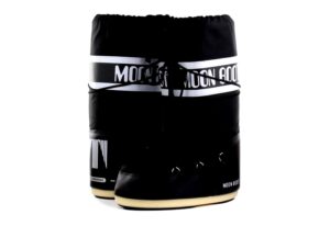 Jak znaleźć idealny rozmiar moon boot, aby komfortowo cieszyć się zimą?