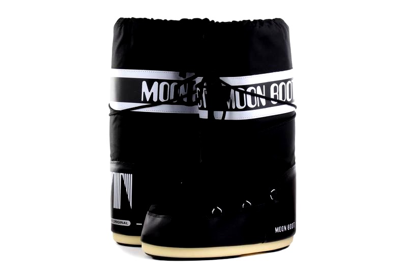 Jak znaleźć idealny rozmiar moon boot, aby komfortowo cieszyć się zimą?