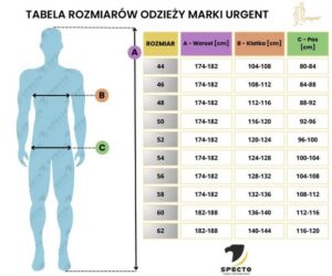 Jak znaleźć idealny rozmiar obuwia: jakie to „usa 6 10”?