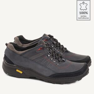 Jakie buty wybrać na letnie wędrówki po Tatrach Wysokich?