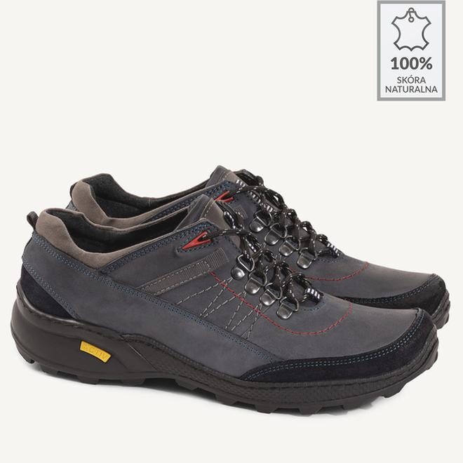 Jakie buty wybrać na letnie wędrówki po Tatrach Wysokich?