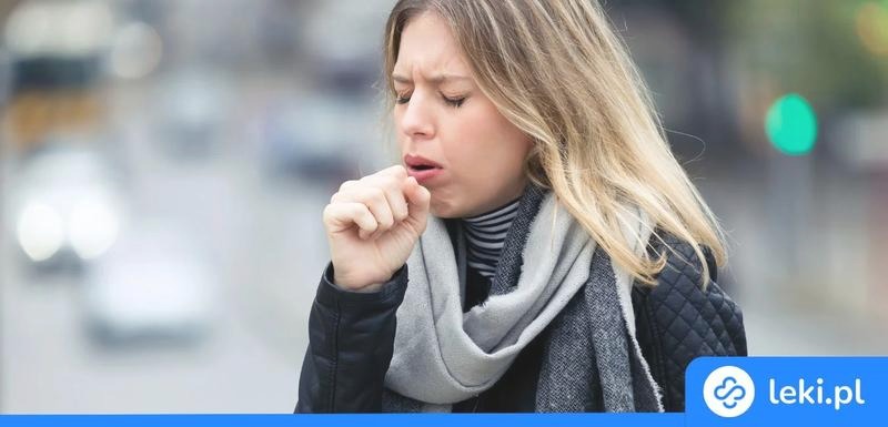 Jakie kosmetyki pomogą w walce z kaszką na twarzy?