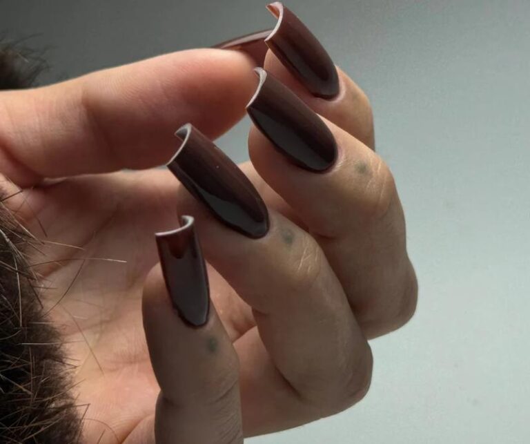 Jakie Paznokcie Wybrać: Żelowe czy Hybrydowe? Dyskusje na Forum