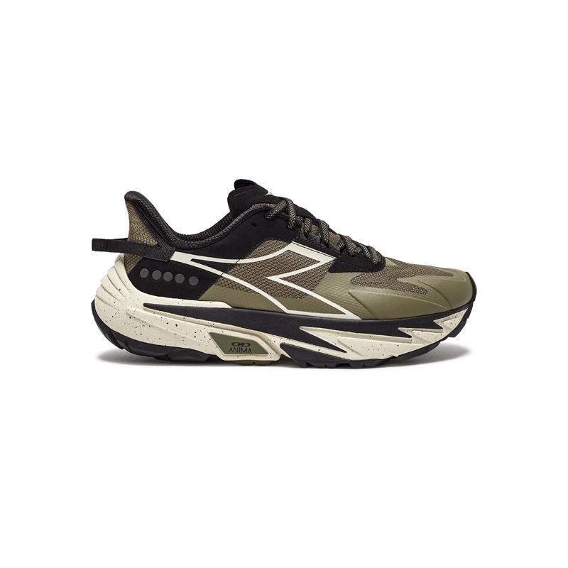 Najlepsze buty do biegania – jak wybrać idealny model dla siebie?